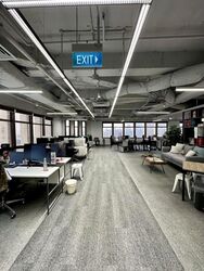Peninsula Plaza (D6), Office #616961421
